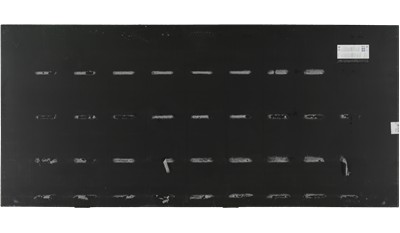 Domoos Compact Surface