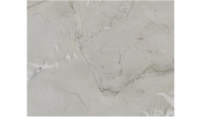 White Pearl Quartzite