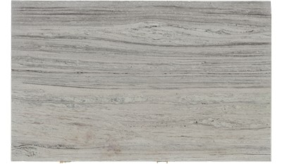 River White Granite