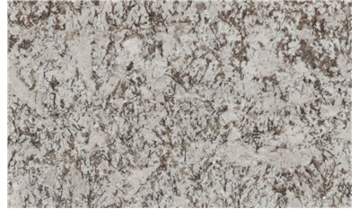 Branco Dunas Granite