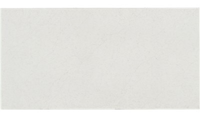 Coral Eternal Quartz