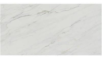 Calacatta Venata Quartz