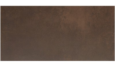 Oxide Brown Compact Surface