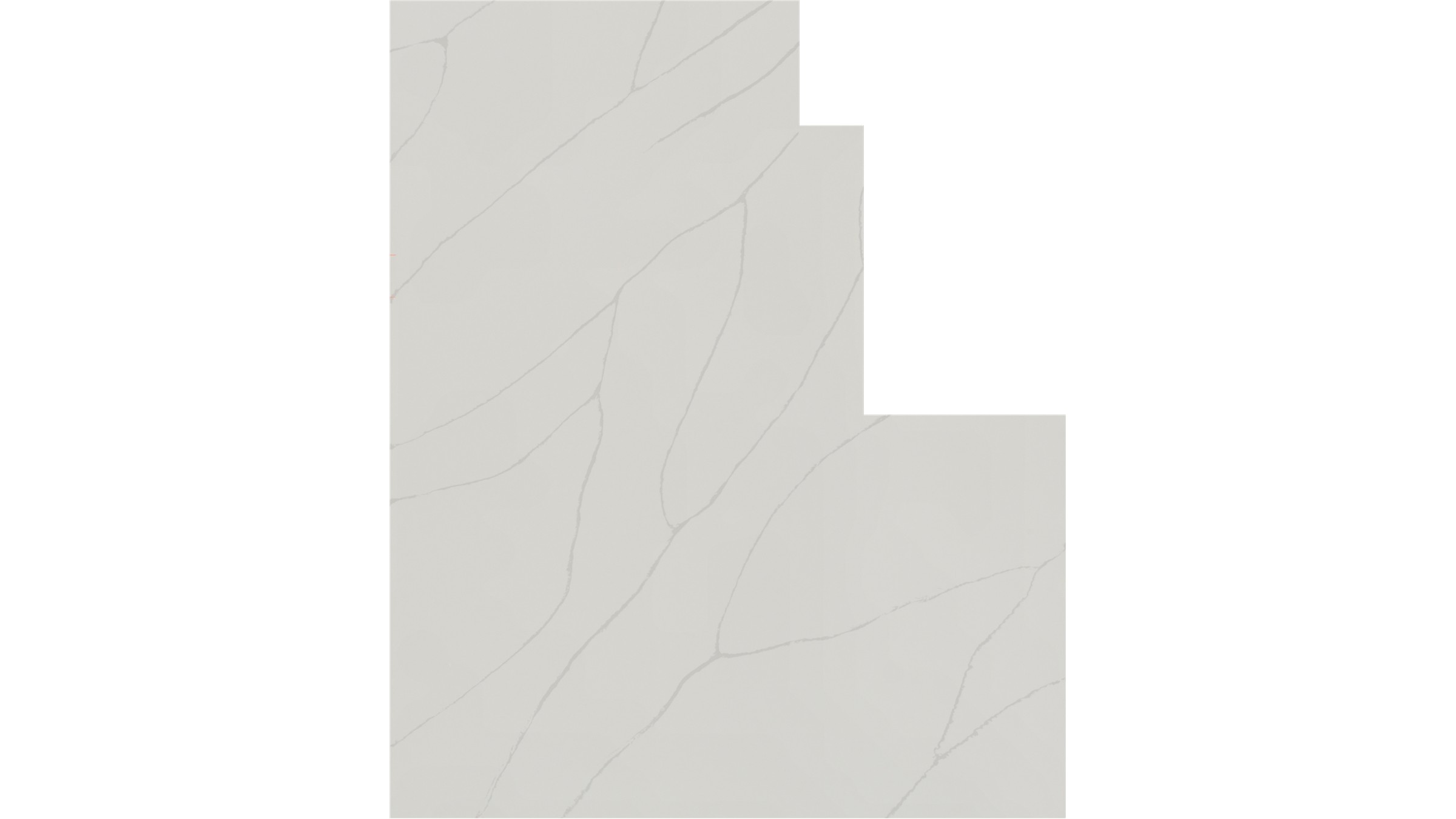 Calacatta Ultra Quartz Slabs