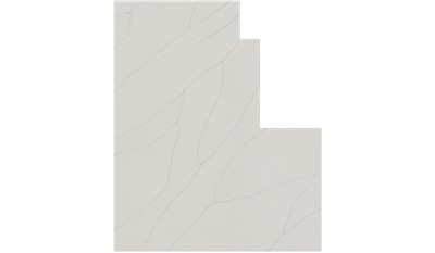 Calacatta Ultra Quartz
