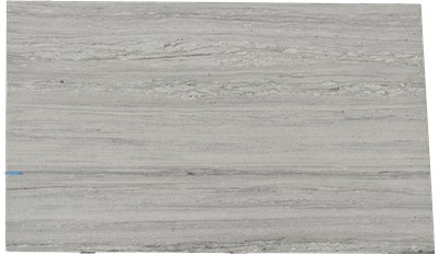 River White Granite