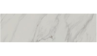 Calacatta Castana Quartz