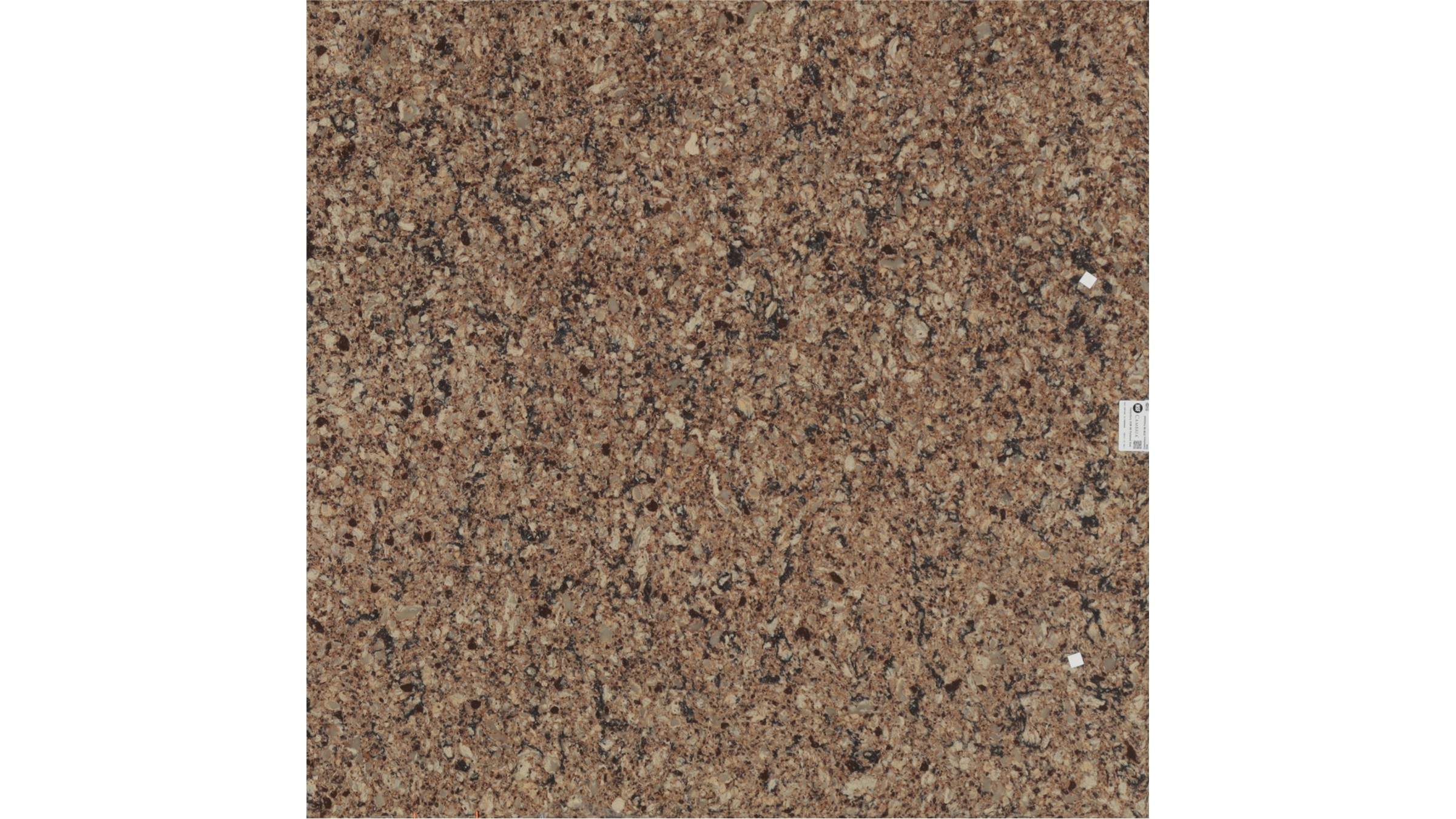 Canterbury Quartz Slabs