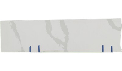 Calacatta Classic Quartz