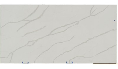 Calacatta Manhattan Quartz