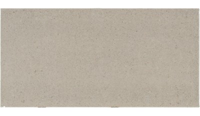 Portico Cream Quartz