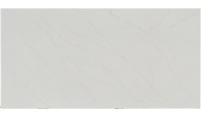 Calacatta Miraggio Gold Quartz