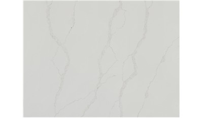 Borghini Gold E Quartz