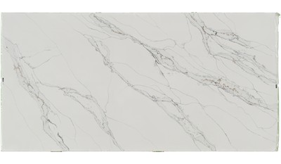 U.C. Macchia Vecchia Quartz