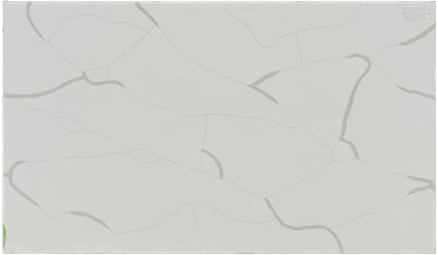 Calacatta Classique Quartz