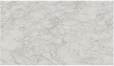 Calacatta Ocellio Quartz