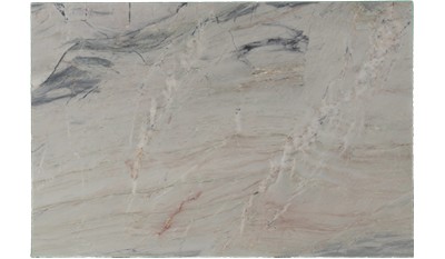 Ijen Blue Extra Quartzite