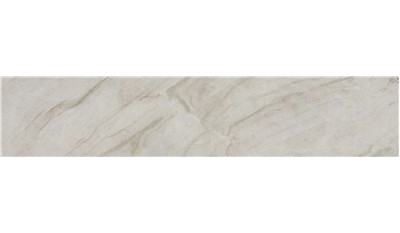 Taj Mahal Quartzite