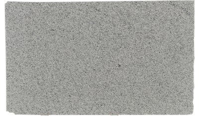 Luna Pearl Granite