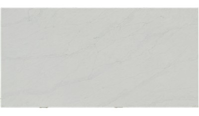 Calacata Sereno Quartz