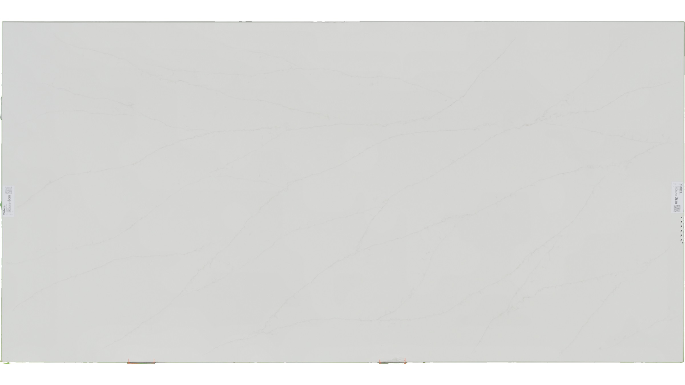 Delicato Quartz Slabs