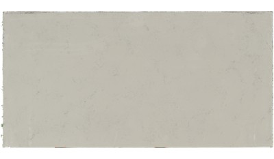 Arabesque Perla Quartz