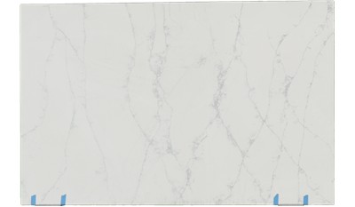 Bianco Giulia Compact Surface