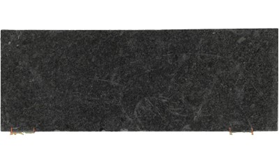 Steel Grey Granite