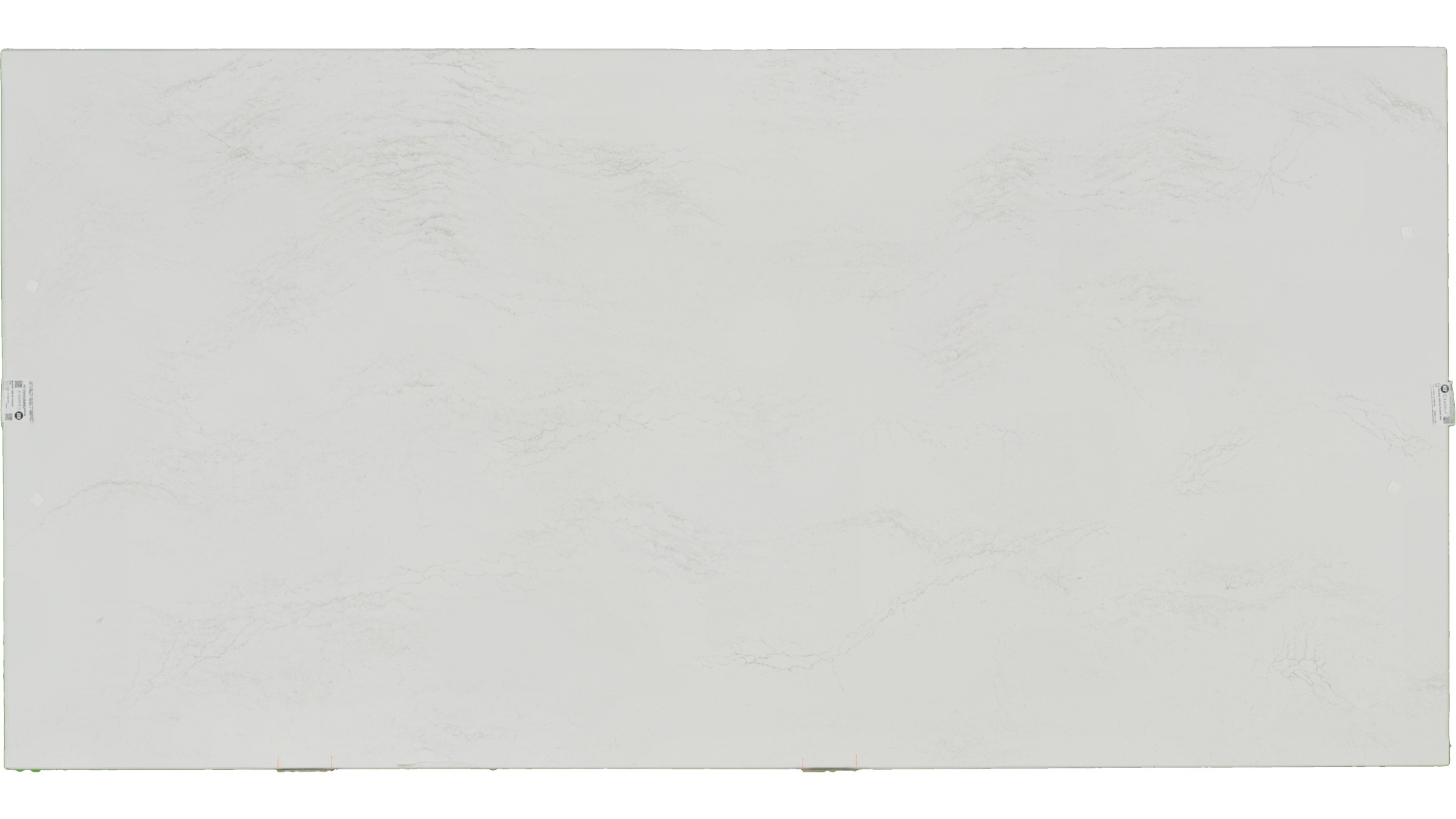 MacBeth Quartz Slabs
