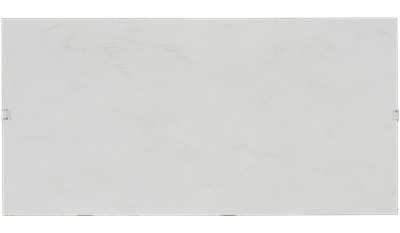 MacBeth Quartz