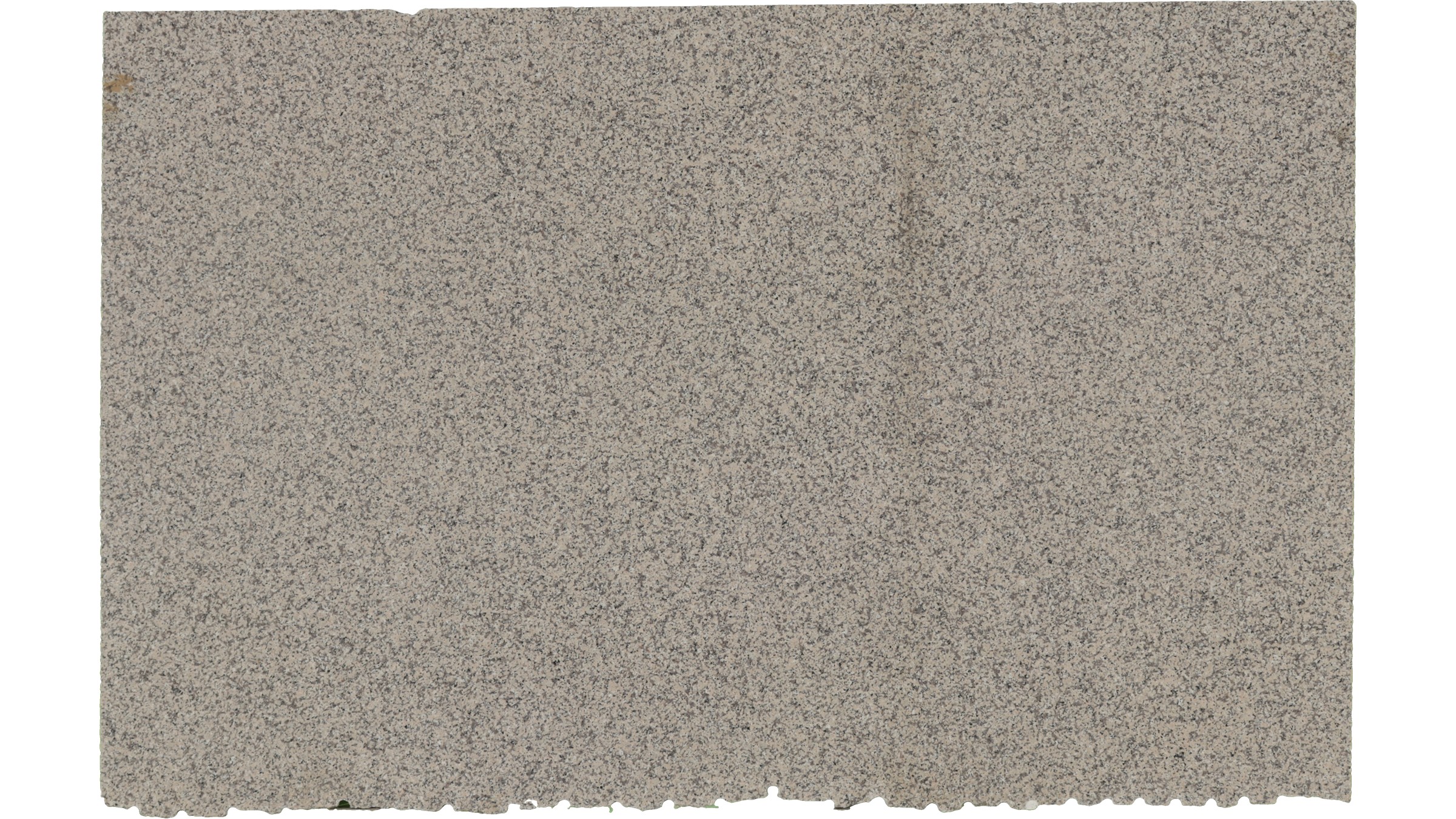 Crema Caramel Granite Slabs