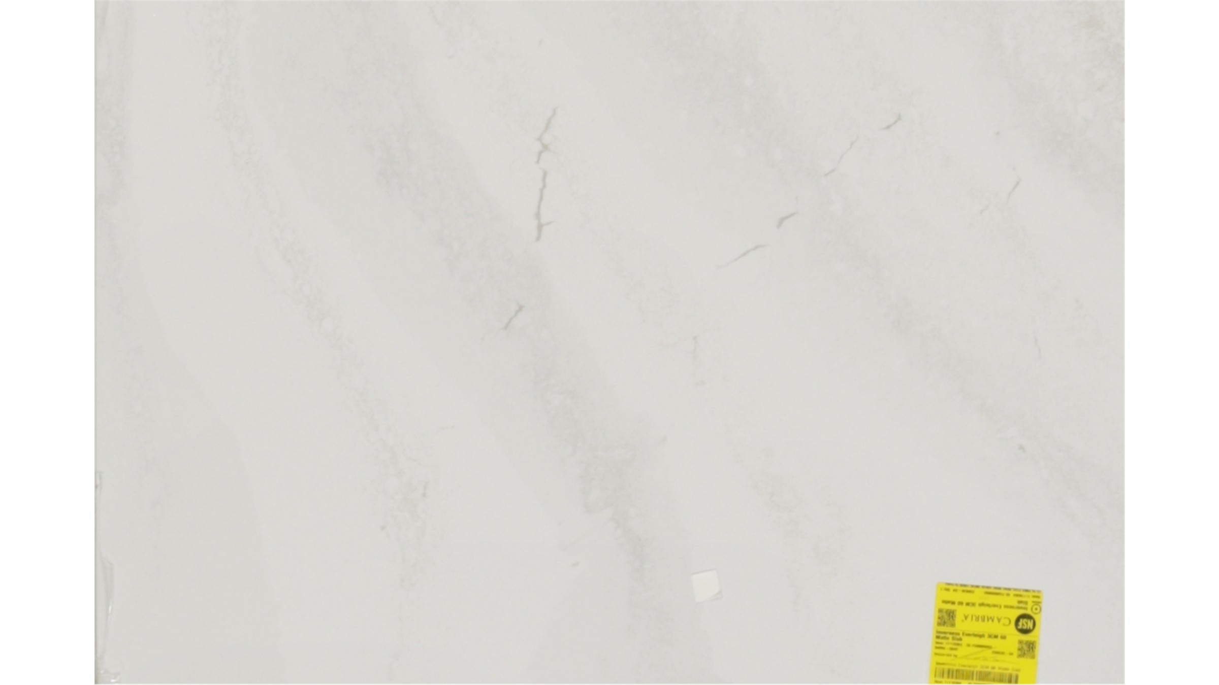 Inverness Everleigh Quartz Slabs