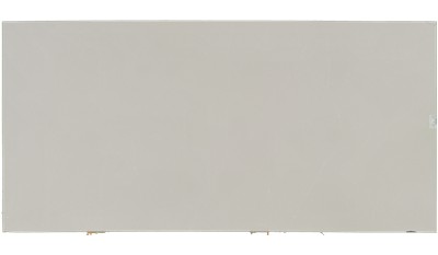 Desert Silver Quartz