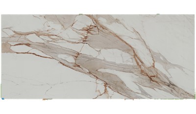 Calacatta Hermitage Compact Surface