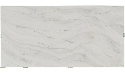 Inverness Blakeley Quartz