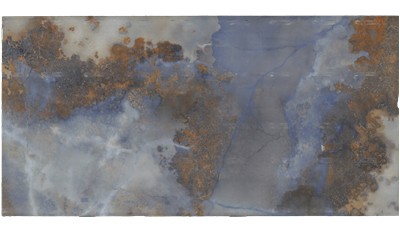 Thunderstorm Compact Surface