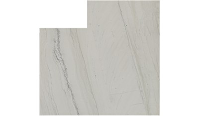 Denali Quartzite