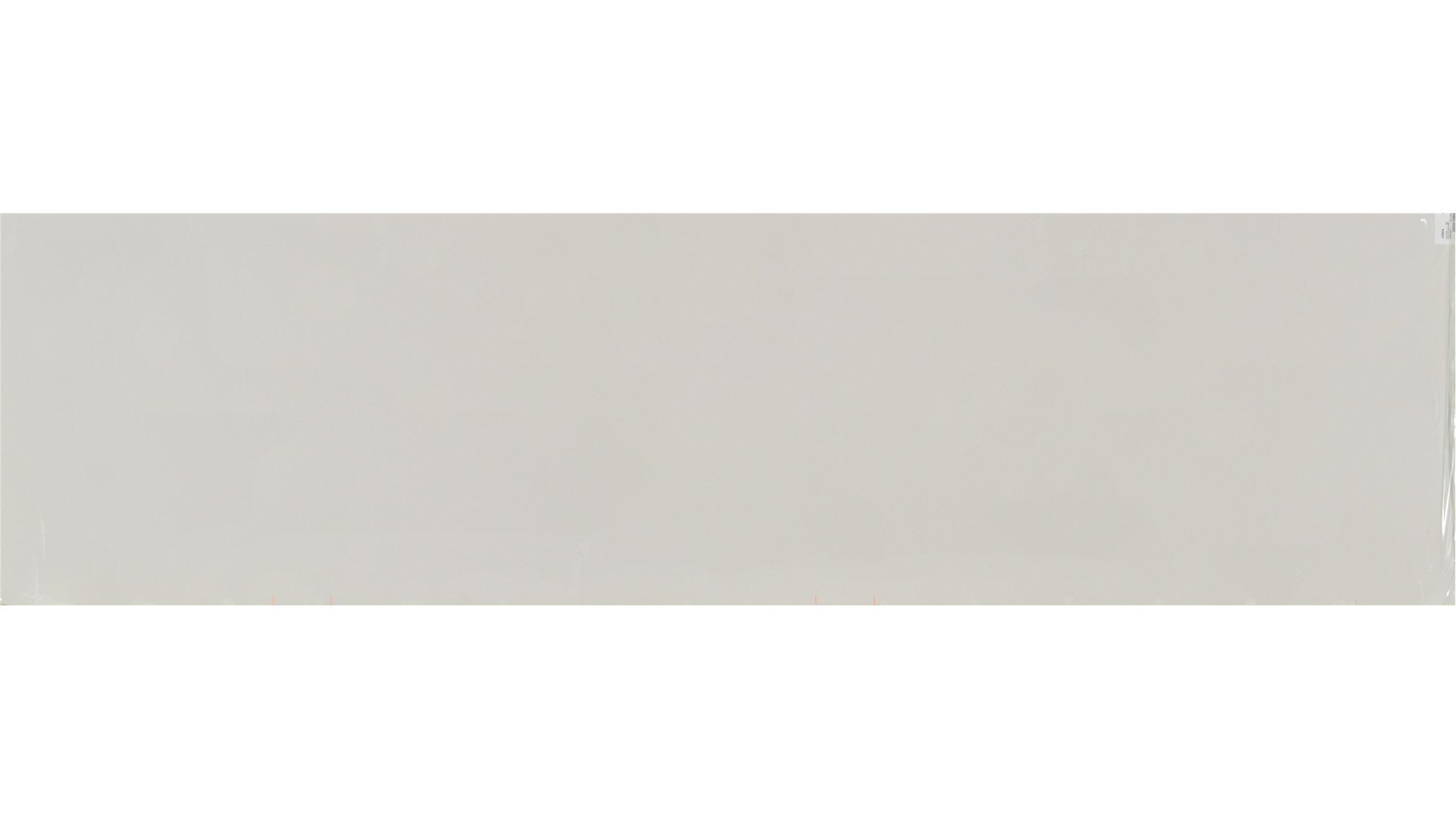 Miami White Quartz Slabs