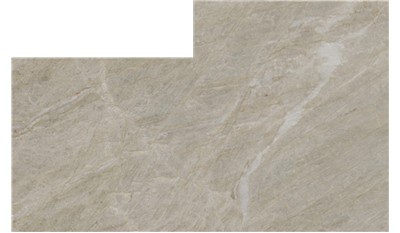 Taj Mahal Quartzite