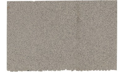 Crema Caramel Granite