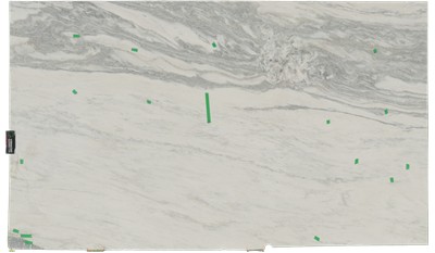 Montclair Danby Marble