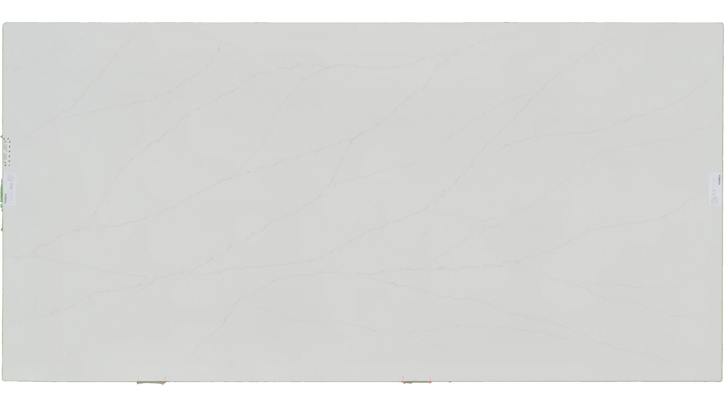 Delicato Quartz Slabs