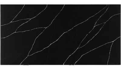 Marquina Sienna Quartz