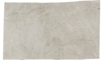 Taj Mahal Quartzite