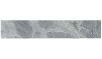 Florence Grey Marble