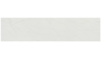 Bianco Vittoria Compact Surface