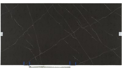 Enchanted Rock Quartz