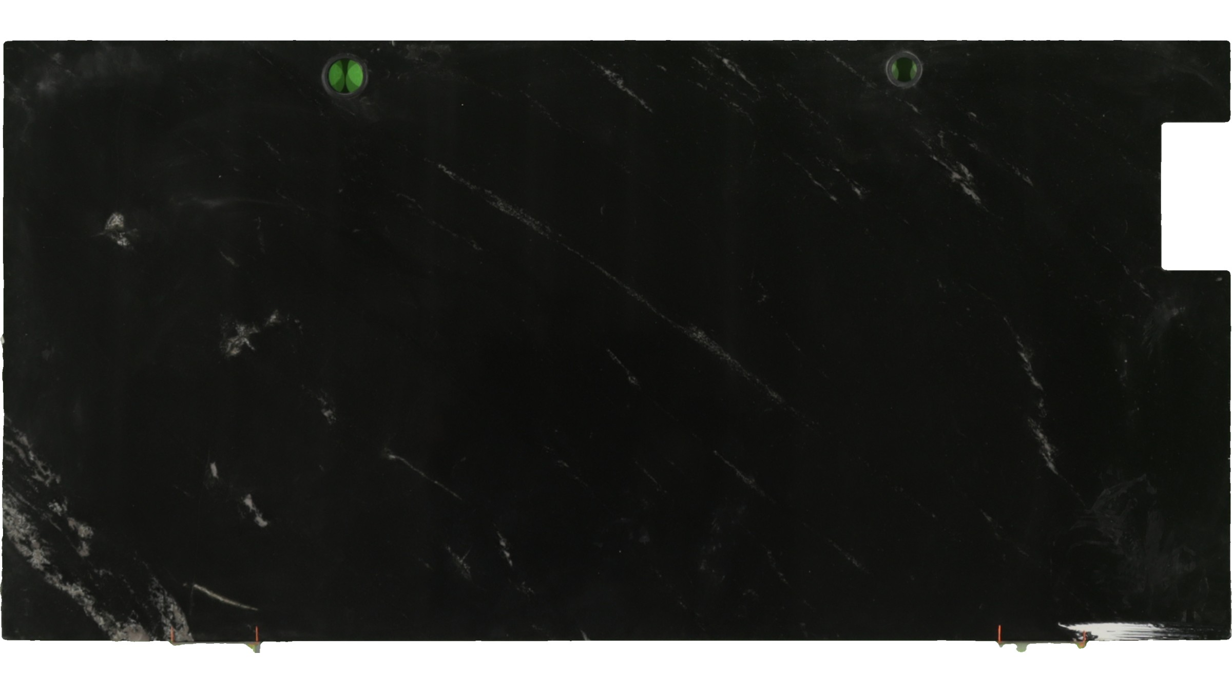 Titanium Granite Slabs