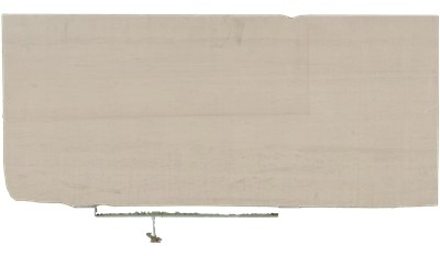 Beige Limestone Limestone