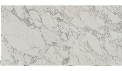 Arabescato Cashmere Compact Surface